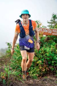 BIB: 
                            <button type="button" onclick="openModal(24727103)" class="btn btn-primary btn-sm float-right btn-popup" data-toggle="modal" data-target=".modal-high-quality">
                        <i class="fas fa-shopping-cart"></i> Add to Cart
                    </button>
                                            <button type="button" onclick="isThisMe(24727103, true)" class="btn btn-success btn-sm float-right btn-popup btn-isme hidden" data-toggle="tooltip" data-placement="bottom" title="นี่คือรูปของคุณใช่ไหม คลิกที่นี่เพื่อเอาเข้าอัลบั้ม">
                        <i class="fas fa-plus"></i> Add to album
                    </button>
                    <button type="button" onclick="isThisMe(24727103, false)" class="btn btn-warning btn-sm float-right btn-popup btn-isnotme hidden">
                        <i class="fas fa-ban"></i> Remove from album
                    </button>