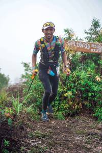 BIB: 
                            <button type="button" onclick="openModal(24724841)" class="btn btn-primary btn-sm float-right btn-popup" data-toggle="modal" data-target=".modal-high-quality">
                        <i class="fas fa-shopping-cart"></i> Add to Cart
                    </button>
                                            <button type="button" onclick="isThisMe(24724841, true)" class="btn btn-success btn-sm float-right btn-popup btn-isme hidden" data-toggle="tooltip" data-placement="bottom" title="นี่คือรูปของคุณใช่ไหม คลิกที่นี่เพื่อเอาเข้าอัลบั้ม">
                        <i class="fas fa-plus"></i> Add to album
                    </button>
                    <button type="button" onclick="isThisMe(24724841, false)" class="btn btn-warning btn-sm float-right btn-popup btn-isnotme hidden">
                        <i class="fas fa-ban"></i> Remove from album
                    </button>