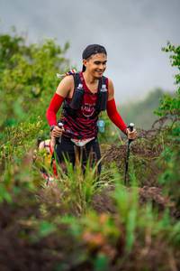 BIB: 
                            <button type="button" onclick="openModal(24729091)" class="btn btn-primary btn-sm float-right btn-popup" data-toggle="modal" data-target=".modal-high-quality">
                        <i class="fas fa-shopping-cart"></i> Add to Cart
                    </button>
                                            <button type="button" onclick="isThisMe(24729091, true)" class="btn btn-success btn-sm float-right btn-popup btn-isme hidden" data-toggle="tooltip" data-placement="bottom" title="นี่คือรูปของคุณใช่ไหม คลิกที่นี่เพื่อเอาเข้าอัลบั้ม">
                        <i class="fas fa-plus"></i> Add to album
                    </button>
                    <button type="button" onclick="isThisMe(24729091, false)" class="btn btn-warning btn-sm float-right btn-popup btn-isnotme hidden">
                        <i class="fas fa-ban"></i> Remove from album
                    </button>