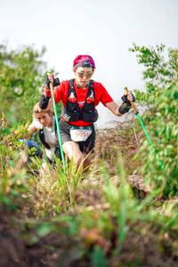 BIB: 5054
                            <button type="button" onclick="openModal(24727056)" class="btn btn-primary btn-sm float-right btn-popup" data-toggle="modal" data-target=".modal-high-quality">
                        <i class="fas fa-shopping-cart"></i> Add to Cart
                    </button>
                                            <button type="button" onclick="isThisMe(24727056, true)" class="btn btn-success btn-sm float-right btn-popup btn-isme hidden" data-toggle="tooltip" data-placement="bottom" title="นี่คือรูปของคุณใช่ไหม คลิกที่นี่เพื่อเอาเข้าอัลบั้ม">
                        <i class="fas fa-plus"></i> Add to album
                    </button>
                    <button type="button" onclick="isThisMe(24727056, false)" class="btn btn-warning btn-sm float-right btn-popup btn-isnotme hidden">
                        <i class="fas fa-ban"></i> Remove from album
                    </button>