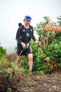 BIB: 
                            <button type="button" onclick="openModal(24726267)" class="btn btn-primary btn-sm float-right btn-popup" data-toggle="modal" data-target=".modal-high-quality">
                        <i class="fas fa-shopping-cart"></i> Add to Cart
                    </button>
                                            <button type="button" onclick="isThisMe(24726267, true)" class="btn btn-success btn-sm float-right btn-popup btn-isme hidden" data-toggle="tooltip" data-placement="bottom" title="นี่คือรูปของคุณใช่ไหม คลิกที่นี่เพื่อเอาเข้าอัลบั้ม">
                        <i class="fas fa-plus"></i> Add to album
                    </button>
                    <button type="button" onclick="isThisMe(24726267, false)" class="btn btn-warning btn-sm float-right btn-popup btn-isnotme hidden">
                        <i class="fas fa-ban"></i> Remove from album
                    </button>