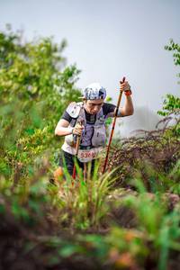 BIB: 536
                            <button type="button" onclick="openModal(24725570)" class="btn btn-primary btn-sm float-right btn-popup" data-toggle="modal" data-target=".modal-high-quality">
                        <i class="fas fa-shopping-cart"></i> Add to Cart
                    </button>
                                            <button type="button" onclick="isThisMe(24725570, true)" class="btn btn-success btn-sm float-right btn-popup btn-isme hidden" data-toggle="tooltip" data-placement="bottom" title="นี่คือรูปของคุณใช่ไหม คลิกที่นี่เพื่อเอาเข้าอัลบั้ม">
                        <i class="fas fa-plus"></i> Add to album
                    </button>
                    <button type="button" onclick="isThisMe(24725570, false)" class="btn btn-warning btn-sm float-right btn-popup btn-isnotme hidden">
                        <i class="fas fa-ban"></i> Remove from album
                    </button>