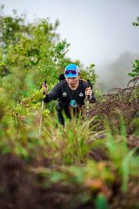 BIB: 
                            <button type="button" onclick="openModal(24726254)" class="btn btn-primary btn-sm float-right btn-popup" data-toggle="modal" data-target=".modal-high-quality">
                        <i class="fas fa-shopping-cart"></i> Add to Cart
                    </button>
                                            <button type="button" onclick="isThisMe(24726254, true)" class="btn btn-success btn-sm float-right btn-popup btn-isme hidden" data-toggle="tooltip" data-placement="bottom" title="นี่คือรูปของคุณใช่ไหม คลิกที่นี่เพื่อเอาเข้าอัลบั้ม">
                        <i class="fas fa-plus"></i> Add to album
                    </button>
                    <button type="button" onclick="isThisMe(24726254, false)" class="btn btn-warning btn-sm float-right btn-popup btn-isnotme hidden">
                        <i class="fas fa-ban"></i> Remove from album
                    </button>