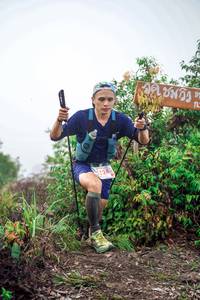 BIB: 124
                            <button type="button" onclick="openModal(24724785)" class="btn btn-primary btn-sm float-right btn-popup" data-toggle="modal" data-target=".modal-high-quality">
                        <i class="fas fa-shopping-cart"></i> Add to Cart
                    </button>
                                            <button type="button" onclick="isThisMe(24724785, true)" class="btn btn-success btn-sm float-right btn-popup btn-isme hidden" data-toggle="tooltip" data-placement="bottom" title="นี่คือรูปของคุณใช่ไหม คลิกที่นี่เพื่อเอาเข้าอัลบั้ม">
                        <i class="fas fa-plus"></i> Add to album
                    </button>
                    <button type="button" onclick="isThisMe(24724785, false)" class="btn btn-warning btn-sm float-right btn-popup btn-isnotme hidden">
                        <i class="fas fa-ban"></i> Remove from album
                    </button>