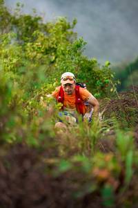 BIB: 
                            <button type="button" onclick="openModal(24729958)" class="btn btn-primary btn-sm float-right btn-popup" data-toggle="modal" data-target=".modal-high-quality">
                        <i class="fas fa-shopping-cart"></i> Add to Cart
                    </button>
                                            <button type="button" onclick="isThisMe(24729958, true)" class="btn btn-success btn-sm float-right btn-popup btn-isme hidden" data-toggle="tooltip" data-placement="bottom" title="นี่คือรูปของคุณใช่ไหม คลิกที่นี่เพื่อเอาเข้าอัลบั้ม">
                        <i class="fas fa-plus"></i> Add to album
                    </button>
                    <button type="button" onclick="isThisMe(24729958, false)" class="btn btn-warning btn-sm float-right btn-popup btn-isnotme hidden">
                        <i class="fas fa-ban"></i> Remove from album
                    </button>