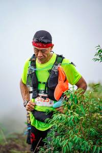 BIB: 5625
                            <button type="button" onclick="openModal(24728017)" class="btn btn-primary btn-sm float-right btn-popup" data-toggle="modal" data-target=".modal-high-quality">
                        <i class="fas fa-shopping-cart"></i> Add to Cart
                    </button>
                                            <button type="button" onclick="isThisMe(24728017, true)" class="btn btn-success btn-sm float-right btn-popup btn-isme hidden" data-toggle="tooltip" data-placement="bottom" title="นี่คือรูปของคุณใช่ไหม คลิกที่นี่เพื่อเอาเข้าอัลบั้ม">
                        <i class="fas fa-plus"></i> Add to album
                    </button>
                    <button type="button" onclick="isThisMe(24728017, false)" class="btn btn-warning btn-sm float-right btn-popup btn-isnotme hidden">
                        <i class="fas fa-ban"></i> Remove from album
                    </button>