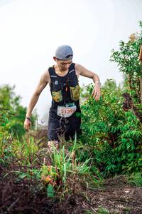 BIB: 139
                            <button type="button" onclick="openModal(24725003)" class="btn btn-primary btn-sm float-right btn-popup" data-toggle="modal" data-target=".modal-high-quality">
                        <i class="fas fa-shopping-cart"></i> Add to Cart
                    </button>
                                            <button type="button" onclick="isThisMe(24725003, true)" class="btn btn-success btn-sm float-right btn-popup btn-isme hidden" data-toggle="tooltip" data-placement="bottom" title="นี่คือรูปของคุณใช่ไหม คลิกที่นี่เพื่อเอาเข้าอัลบั้ม">
                        <i class="fas fa-plus"></i> Add to album
                    </button>
                    <button type="button" onclick="isThisMe(24725003, false)" class="btn btn-warning btn-sm float-right btn-popup btn-isnotme hidden">
                        <i class="fas fa-ban"></i> Remove from album
                    </button>