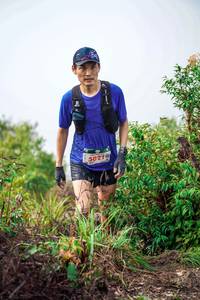 BIB: 5021
                            <button type="button" onclick="openModal(24725307)" class="btn btn-primary btn-sm float-right btn-popup" data-toggle="modal" data-target=".modal-high-quality">
                        <i class="fas fa-shopping-cart"></i> Add to Cart
                    </button>
                                            <button type="button" onclick="isThisMe(24725307, true)" class="btn btn-success btn-sm float-right btn-popup btn-isme hidden" data-toggle="tooltip" data-placement="bottom" title="นี่คือรูปของคุณใช่ไหม คลิกที่นี่เพื่อเอาเข้าอัลบั้ม">
                        <i class="fas fa-plus"></i> Add to album
                    </button>
                    <button type="button" onclick="isThisMe(24725307, false)" class="btn btn-warning btn-sm float-right btn-popup btn-isnotme hidden">
                        <i class="fas fa-ban"></i> Remove from album
                    </button>