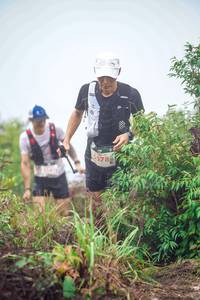 BIB: 578
                            <button type="button" onclick="openModal(24724611)" class="btn btn-primary btn-sm float-right btn-popup" data-toggle="modal" data-target=".modal-high-quality">
                        <i class="fas fa-shopping-cart"></i> Add to Cart
                    </button>
                                            <button type="button" onclick="isThisMe(24724611, true)" class="btn btn-success btn-sm float-right btn-popup btn-isme hidden" data-toggle="tooltip" data-placement="bottom" title="นี่คือรูปของคุณใช่ไหม คลิกที่นี่เพื่อเอาเข้าอัลบั้ม">
                        <i class="fas fa-plus"></i> Add to album
                    </button>
                    <button type="button" onclick="isThisMe(24724611, false)" class="btn btn-warning btn-sm float-right btn-popup btn-isnotme hidden">
                        <i class="fas fa-ban"></i> Remove from album
                    </button>