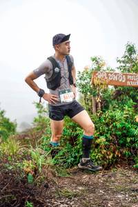 BIB: 5614
                            <button type="button" onclick="openModal(24725828)" class="btn btn-primary btn-sm float-right btn-popup" data-toggle="modal" data-target=".modal-high-quality">
                        <i class="fas fa-shopping-cart"></i> Add to Cart
                    </button>
                                            <button type="button" onclick="isThisMe(24725828, true)" class="btn btn-success btn-sm float-right btn-popup btn-isme hidden" data-toggle="tooltip" data-placement="bottom" title="นี่คือรูปของคุณใช่ไหม คลิกที่นี่เพื่อเอาเข้าอัลบั้ม">
                        <i class="fas fa-plus"></i> Add to album
                    </button>
                    <button type="button" onclick="isThisMe(24725828, false)" class="btn btn-warning btn-sm float-right btn-popup btn-isnotme hidden">
                        <i class="fas fa-ban"></i> Remove from album
                    </button>