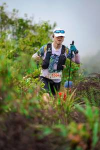 BIB: 5304
                            <button type="button" onclick="openModal(24728224)" class="btn btn-primary btn-sm float-right btn-popup" data-toggle="modal" data-target=".modal-high-quality">
                        <i class="fas fa-shopping-cart"></i> Add to Cart
                    </button>
                                            <button type="button" onclick="isThisMe(24728224, true)" class="btn btn-success btn-sm float-right btn-popup btn-isme hidden" data-toggle="tooltip" data-placement="bottom" title="นี่คือรูปของคุณใช่ไหม คลิกที่นี่เพื่อเอาเข้าอัลบั้ม">
                        <i class="fas fa-plus"></i> Add to album
                    </button>
                    <button type="button" onclick="isThisMe(24728224, false)" class="btn btn-warning btn-sm float-right btn-popup btn-isnotme hidden">
                        <i class="fas fa-ban"></i> Remove from album
                    </button>