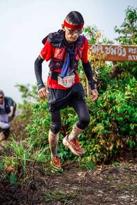 BIB: 5198
                            <button type="button" onclick="openModal(24725607)" class="btn btn-primary btn-sm float-right btn-popup" data-toggle="modal" data-target=".modal-high-quality">
                        <i class="fas fa-shopping-cart"></i> Add to Cart
                    </button>
                                            <button type="button" onclick="isThisMe(24725607, true)" class="btn btn-success btn-sm float-right btn-popup btn-isme hidden" data-toggle="tooltip" data-placement="bottom" title="นี่คือรูปของคุณใช่ไหม คลิกที่นี่เพื่อเอาเข้าอัลบั้ม">
                        <i class="fas fa-plus"></i> Add to album
                    </button>
                    <button type="button" onclick="isThisMe(24725607, false)" class="btn btn-warning btn-sm float-right btn-popup btn-isnotme hidden">
                        <i class="fas fa-ban"></i> Remove from album
                    </button>