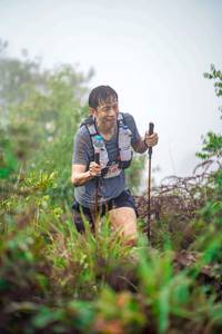 BIB: 181
                            <button type="button" onclick="openModal(24724728)" class="btn btn-primary btn-sm float-right btn-popup" data-toggle="modal" data-target=".modal-high-quality">
                        <i class="fas fa-shopping-cart"></i> Add to Cart
                    </button>
                                            <button type="button" onclick="isThisMe(24724728, true)" class="btn btn-success btn-sm float-right btn-popup btn-isme hidden" data-toggle="tooltip" data-placement="bottom" title="นี่คือรูปของคุณใช่ไหม คลิกที่นี่เพื่อเอาเข้าอัลบั้ม">
                        <i class="fas fa-plus"></i> Add to album
                    </button>
                    <button type="button" onclick="isThisMe(24724728, false)" class="btn btn-warning btn-sm float-right btn-popup btn-isnotme hidden">
                        <i class="fas fa-ban"></i> Remove from album
                    </button>