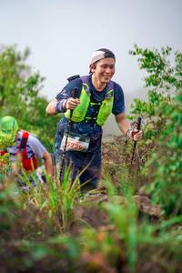 BIB: 5229
                            <button type="button" onclick="openModal(24727128)" class="btn btn-primary btn-sm float-right btn-popup" data-toggle="modal" data-target=".modal-high-quality">
                        <i class="fas fa-shopping-cart"></i> Add to Cart
                    </button>
                                            <button type="button" onclick="isThisMe(24727128, true)" class="btn btn-success btn-sm float-right btn-popup btn-isme hidden" data-toggle="tooltip" data-placement="bottom" title="นี่คือรูปของคุณใช่ไหม คลิกที่นี่เพื่อเอาเข้าอัลบั้ม">
                        <i class="fas fa-plus"></i> Add to album
                    </button>
                    <button type="button" onclick="isThisMe(24727128, false)" class="btn btn-warning btn-sm float-right btn-popup btn-isnotme hidden">
                        <i class="fas fa-ban"></i> Remove from album
                    </button>