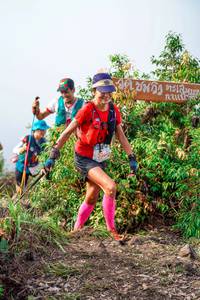 BIB: 
                            <button type="button" onclick="openModal(24726854)" class="btn btn-primary btn-sm float-right btn-popup" data-toggle="modal" data-target=".modal-high-quality">
                        <i class="fas fa-shopping-cart"></i> Add to Cart
                    </button>
                                            <button type="button" onclick="isThisMe(24726854, true)" class="btn btn-success btn-sm float-right btn-popup btn-isme hidden" data-toggle="tooltip" data-placement="bottom" title="นี่คือรูปของคุณใช่ไหม คลิกที่นี่เพื่อเอาเข้าอัลบั้ม">
                        <i class="fas fa-plus"></i> Add to album
                    </button>
                    <button type="button" onclick="isThisMe(24726854, false)" class="btn btn-warning btn-sm float-right btn-popup btn-isnotme hidden">
                        <i class="fas fa-ban"></i> Remove from album
                    </button>