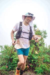 BIB: 5193
                            <button type="button" onclick="openModal(24724668)" class="btn btn-primary btn-sm float-right btn-popup" data-toggle="modal" data-target=".modal-high-quality">
                        <i class="fas fa-shopping-cart"></i> Add to Cart
                    </button>
                                            <button type="button" onclick="isThisMe(24724668, true)" class="btn btn-success btn-sm float-right btn-popup btn-isme hidden" data-toggle="tooltip" data-placement="bottom" title="นี่คือรูปของคุณใช่ไหม คลิกที่นี่เพื่อเอาเข้าอัลบั้ม">
                        <i class="fas fa-plus"></i> Add to album
                    </button>
                    <button type="button" onclick="isThisMe(24724668, false)" class="btn btn-warning btn-sm float-right btn-popup btn-isnotme hidden">
                        <i class="fas fa-ban"></i> Remove from album
                    </button>