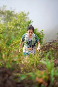 BIB: 5336
                            <button type="button" onclick="openModal(24727252)" class="btn btn-primary btn-sm float-right btn-popup" data-toggle="modal" data-target=".modal-high-quality">
                        <i class="fas fa-shopping-cart"></i> Add to Cart
                    </button>
                                            <button type="button" onclick="isThisMe(24727252, true)" class="btn btn-success btn-sm float-right btn-popup btn-isme hidden" data-toggle="tooltip" data-placement="bottom" title="นี่คือรูปของคุณใช่ไหม คลิกที่นี่เพื่อเอาเข้าอัลบั้ม">
                        <i class="fas fa-plus"></i> Add to album
                    </button>
                    <button type="button" onclick="isThisMe(24727252, false)" class="btn btn-warning btn-sm float-right btn-popup btn-isnotme hidden">
                        <i class="fas fa-ban"></i> Remove from album
                    </button>