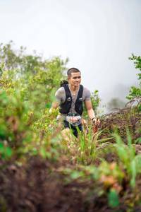 BIB: 53472
                            <button type="button" onclick="openModal(24725861)" class="btn btn-primary btn-sm float-right btn-popup" data-toggle="modal" data-target=".modal-high-quality">
                        <i class="fas fa-shopping-cart"></i> Add to Cart
                    </button>
                                            <button type="button" onclick="isThisMe(24725861, true)" class="btn btn-success btn-sm float-right btn-popup btn-isme hidden" data-toggle="tooltip" data-placement="bottom" title="นี่คือรูปของคุณใช่ไหม คลิกที่นี่เพื่อเอาเข้าอัลบั้ม">
                        <i class="fas fa-plus"></i> Add to album
                    </button>
                    <button type="button" onclick="isThisMe(24725861, false)" class="btn btn-warning btn-sm float-right btn-popup btn-isnotme hidden">
                        <i class="fas fa-ban"></i> Remove from album
                    </button>