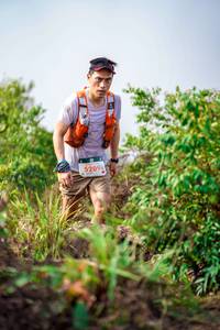 BIB: 5209, 
                            <button type="button" onclick="openModal(24725539)" class="btn btn-primary btn-sm float-right btn-popup" data-toggle="modal" data-target=".modal-high-quality">
                        <i class="fas fa-shopping-cart"></i> Add to Cart
                    </button>
                                            <button type="button" onclick="isThisMe(24725539, true)" class="btn btn-success btn-sm float-right btn-popup btn-isme hidden" data-toggle="tooltip" data-placement="bottom" title="นี่คือรูปของคุณใช่ไหม คลิกที่นี่เพื่อเอาเข้าอัลบั้ม">
                        <i class="fas fa-plus"></i> Add to album
                    </button>
                    <button type="button" onclick="isThisMe(24725539, false)" class="btn btn-warning btn-sm float-right btn-popup btn-isnotme hidden">
                        <i class="fas fa-ban"></i> Remove from album
                    </button>