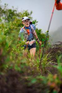 BIB: 5296
                            <button type="button" onclick="openModal(24727518)" class="btn btn-primary btn-sm float-right btn-popup" data-toggle="modal" data-target=".modal-high-quality">
                        <i class="fas fa-shopping-cart"></i> Add to Cart
                    </button>
                                            <button type="button" onclick="isThisMe(24727518, true)" class="btn btn-success btn-sm float-right btn-popup btn-isme hidden" data-toggle="tooltip" data-placement="bottom" title="นี่คือรูปของคุณใช่ไหม คลิกที่นี่เพื่อเอาเข้าอัลบั้ม">
                        <i class="fas fa-plus"></i> Add to album
                    </button>
                    <button type="button" onclick="isThisMe(24727518, false)" class="btn btn-warning btn-sm float-right btn-popup btn-isnotme hidden">
                        <i class="fas fa-ban"></i> Remove from album
                    </button>