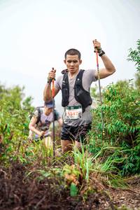 BIB: 5347
                            <button type="button" onclick="openModal(24725875)" class="btn btn-primary btn-sm float-right btn-popup" data-toggle="modal" data-target=".modal-high-quality">
                        <i class="fas fa-shopping-cart"></i> Add to Cart
                    </button>
                                            <button type="button" onclick="isThisMe(24725875, true)" class="btn btn-success btn-sm float-right btn-popup btn-isme hidden" data-toggle="tooltip" data-placement="bottom" title="นี่คือรูปของคุณใช่ไหม คลิกที่นี่เพื่อเอาเข้าอัลบั้ม">
                        <i class="fas fa-plus"></i> Add to album
                    </button>
                    <button type="button" onclick="isThisMe(24725875, false)" class="btn btn-warning btn-sm float-right btn-popup btn-isnotme hidden">
                        <i class="fas fa-ban"></i> Remove from album
                    </button>