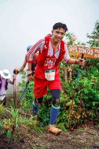 BIB: 5516
                            <button type="button" onclick="openModal(24728420)" class="btn btn-primary btn-sm float-right btn-popup" data-toggle="modal" data-target=".modal-high-quality">
                        <i class="fas fa-shopping-cart"></i> Add to Cart
                    </button>
                                            <button type="button" onclick="isThisMe(24728420, true)" class="btn btn-success btn-sm float-right btn-popup btn-isme hidden" data-toggle="tooltip" data-placement="bottom" title="นี่คือรูปของคุณใช่ไหม คลิกที่นี่เพื่อเอาเข้าอัลบั้ม">
                        <i class="fas fa-plus"></i> Add to album
                    </button>
                    <button type="button" onclick="isThisMe(24728420, false)" class="btn btn-warning btn-sm float-right btn-popup btn-isnotme hidden">
                        <i class="fas fa-ban"></i> Remove from album
                    </button>