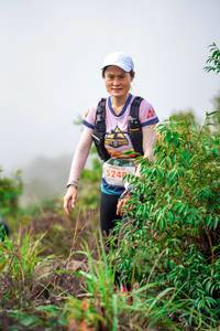 BIB: 5249
                            <button type="button" onclick="openModal(24727124)" class="btn btn-primary btn-sm float-right btn-popup" data-toggle="modal" data-target=".modal-high-quality">
                        <i class="fas fa-shopping-cart"></i> Add to Cart
                    </button>
                                            <button type="button" onclick="isThisMe(24727124, true)" class="btn btn-success btn-sm float-right btn-popup btn-isme hidden" data-toggle="tooltip" data-placement="bottom" title="นี่คือรูปของคุณใช่ไหม คลิกที่นี่เพื่อเอาเข้าอัลบั้ม">
                        <i class="fas fa-plus"></i> Add to album
                    </button>
                    <button type="button" onclick="isThisMe(24727124, false)" class="btn btn-warning btn-sm float-right btn-popup btn-isnotme hidden">
                        <i class="fas fa-ban"></i> Remove from album
                    </button>