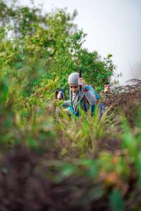 BIB: 
                            <button type="button" onclick="openModal(24726996)" class="btn btn-primary btn-sm float-right btn-popup" data-toggle="modal" data-target=".modal-high-quality">
                        <i class="fas fa-shopping-cart"></i> Add to Cart
                    </button>
                                            <button type="button" onclick="isThisMe(24726996, true)" class="btn btn-success btn-sm float-right btn-popup btn-isme hidden" data-toggle="tooltip" data-placement="bottom" title="นี่คือรูปของคุณใช่ไหม คลิกที่นี่เพื่อเอาเข้าอัลบั้ม">
                        <i class="fas fa-plus"></i> Add to album
                    </button>
                    <button type="button" onclick="isThisMe(24726996, false)" class="btn btn-warning btn-sm float-right btn-popup btn-isnotme hidden">
                        <i class="fas fa-ban"></i> Remove from album
                    </button>