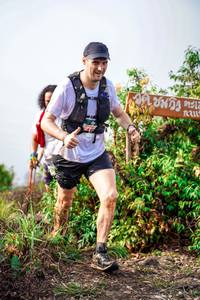 BIB: 
                            <button type="button" onclick="openModal(24725518)" class="btn btn-primary btn-sm float-right btn-popup" data-toggle="modal" data-target=".modal-high-quality">
                        <i class="fas fa-shopping-cart"></i> Add to Cart
                    </button>
                                            <button type="button" onclick="isThisMe(24725518, true)" class="btn btn-success btn-sm float-right btn-popup btn-isme hidden" data-toggle="tooltip" data-placement="bottom" title="นี่คือรูปของคุณใช่ไหม คลิกที่นี่เพื่อเอาเข้าอัลบั้ม">
                        <i class="fas fa-plus"></i> Add to album
                    </button>
                    <button type="button" onclick="isThisMe(24725518, false)" class="btn btn-warning btn-sm float-right btn-popup btn-isnotme hidden">
                        <i class="fas fa-ban"></i> Remove from album
                    </button>