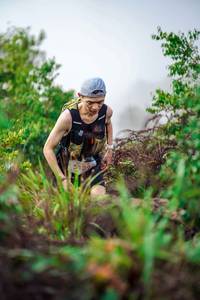 BIB: 5139
                            <button type="button" onclick="openModal(24724997)" class="btn btn-primary btn-sm float-right btn-popup" data-toggle="modal" data-target=".modal-high-quality">
                        <i class="fas fa-shopping-cart"></i> Add to Cart
                    </button>
                                            <button type="button" onclick="isThisMe(24724997, true)" class="btn btn-success btn-sm float-right btn-popup btn-isme hidden" data-toggle="tooltip" data-placement="bottom" title="นี่คือรูปของคุณใช่ไหม คลิกที่นี่เพื่อเอาเข้าอัลบั้ม">
                        <i class="fas fa-plus"></i> Add to album
                    </button>
                    <button type="button" onclick="isThisMe(24724997, false)" class="btn btn-warning btn-sm float-right btn-popup btn-isnotme hidden">
                        <i class="fas fa-ban"></i> Remove from album
                    </button>