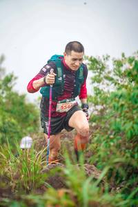 BIB: 5546
                            <button type="button" onclick="openModal(24726276)" class="btn btn-primary btn-sm float-right btn-popup" data-toggle="modal" data-target=".modal-high-quality">
                        <i class="fas fa-shopping-cart"></i> Add to Cart
                    </button>
                                            <button type="button" onclick="isThisMe(24726276, true)" class="btn btn-success btn-sm float-right btn-popup btn-isme hidden" data-toggle="tooltip" data-placement="bottom" title="นี่คือรูปของคุณใช่ไหม คลิกที่นี่เพื่อเอาเข้าอัลบั้ม">
                        <i class="fas fa-plus"></i> Add to album
                    </button>
                    <button type="button" onclick="isThisMe(24726276, false)" class="btn btn-warning btn-sm float-right btn-popup btn-isnotme hidden">
                        <i class="fas fa-ban"></i> Remove from album
                    </button>