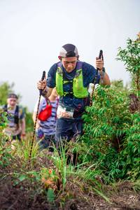 BIB: 229
                            <button type="button" onclick="openModal(24727135)" class="btn btn-primary btn-sm float-right btn-popup" data-toggle="modal" data-target=".modal-high-quality">
                        <i class="fas fa-shopping-cart"></i> Add to Cart
                    </button>
                                            <button type="button" onclick="isThisMe(24727135, true)" class="btn btn-success btn-sm float-right btn-popup btn-isme hidden" data-toggle="tooltip" data-placement="bottom" title="นี่คือรูปของคุณใช่ไหม คลิกที่นี่เพื่อเอาเข้าอัลบั้ม">
                        <i class="fas fa-plus"></i> Add to album
                    </button>
                    <button type="button" onclick="isThisMe(24727135, false)" class="btn btn-warning btn-sm float-right btn-popup btn-isnotme hidden">
                        <i class="fas fa-ban"></i> Remove from album
                    </button>