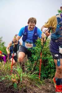 BIB: 5208, 
                            <button type="button" onclick="openModal(24727679)" class="btn btn-primary btn-sm float-right btn-popup" data-toggle="modal" data-target=".modal-high-quality">
                        <i class="fas fa-shopping-cart"></i> Add to Cart
                    </button>
                                            <button type="button" onclick="isThisMe(24727679, true)" class="btn btn-success btn-sm float-right btn-popup btn-isme hidden" data-toggle="tooltip" data-placement="bottom" title="นี่คือรูปของคุณใช่ไหม คลิกที่นี่เพื่อเอาเข้าอัลบั้ม">
                        <i class="fas fa-plus"></i> Add to album
                    </button>
                    <button type="button" onclick="isThisMe(24727679, false)" class="btn btn-warning btn-sm float-right btn-popup btn-isnotme hidden">
                        <i class="fas fa-ban"></i> Remove from album
                    </button>