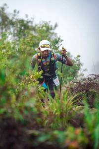 BIB: 
                            <button type="button" onclick="openModal(24724815)" class="btn btn-primary btn-sm float-right btn-popup" data-toggle="modal" data-target=".modal-high-quality">
                        <i class="fas fa-shopping-cart"></i> Add to Cart
                    </button>
                                            <button type="button" onclick="isThisMe(24724815, true)" class="btn btn-success btn-sm float-right btn-popup btn-isme hidden" data-toggle="tooltip" data-placement="bottom" title="นี่คือรูปของคุณใช่ไหม คลิกที่นี่เพื่อเอาเข้าอัลบั้ม">
                        <i class="fas fa-plus"></i> Add to album
                    </button>
                    <button type="button" onclick="isThisMe(24724815, false)" class="btn btn-warning btn-sm float-right btn-popup btn-isnotme hidden">
                        <i class="fas fa-ban"></i> Remove from album
                    </button>