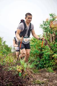 BIB: 5097
                            <button type="button" onclick="openModal(24725884)" class="btn btn-primary btn-sm float-right btn-popup" data-toggle="modal" data-target=".modal-high-quality">
                        <i class="fas fa-shopping-cart"></i> Add to Cart
                    </button>
                                            <button type="button" onclick="isThisMe(24725884, true)" class="btn btn-success btn-sm float-right btn-popup btn-isme hidden" data-toggle="tooltip" data-placement="bottom" title="นี่คือรูปของคุณใช่ไหม คลิกที่นี่เพื่อเอาเข้าอัลบั้ม">
                        <i class="fas fa-plus"></i> Add to album
                    </button>
                    <button type="button" onclick="isThisMe(24725884, false)" class="btn btn-warning btn-sm float-right btn-popup btn-isnotme hidden">
                        <i class="fas fa-ban"></i> Remove from album
                    </button>