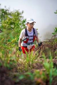 BIB: 5470
                            <button type="button" onclick="openModal(24727089)" class="btn btn-primary btn-sm float-right btn-popup" data-toggle="modal" data-target=".modal-high-quality">
                        <i class="fas fa-shopping-cart"></i> Add to Cart
                    </button>
                                            <button type="button" onclick="isThisMe(24727089, true)" class="btn btn-success btn-sm float-right btn-popup btn-isme hidden" data-toggle="tooltip" data-placement="bottom" title="นี่คือรูปของคุณใช่ไหม คลิกที่นี่เพื่อเอาเข้าอัลบั้ม">
                        <i class="fas fa-plus"></i> Add to album
                    </button>
                    <button type="button" onclick="isThisMe(24727089, false)" class="btn btn-warning btn-sm float-right btn-popup btn-isnotme hidden">
                        <i class="fas fa-ban"></i> Remove from album
                    </button>