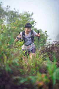 BIB: 5074
                            <button type="button" onclick="openModal(24724942)" class="btn btn-primary btn-sm float-right btn-popup" data-toggle="modal" data-target=".modal-high-quality">
                        <i class="fas fa-shopping-cart"></i> Add to Cart
                    </button>
                                            <button type="button" onclick="isThisMe(24724942, true)" class="btn btn-success btn-sm float-right btn-popup btn-isme hidden" data-toggle="tooltip" data-placement="bottom" title="นี่คือรูปของคุณใช่ไหม คลิกที่นี่เพื่อเอาเข้าอัลบั้ม">
                        <i class="fas fa-plus"></i> Add to album
                    </button>
                    <button type="button" onclick="isThisMe(24724942, false)" class="btn btn-warning btn-sm float-right btn-popup btn-isnotme hidden">
                        <i class="fas fa-ban"></i> Remove from album
                    </button>