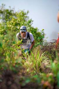 BIB: 
                            <button type="button" onclick="openModal(24726838)" class="btn btn-primary btn-sm float-right btn-popup" data-toggle="modal" data-target=".modal-high-quality">
                        <i class="fas fa-shopping-cart"></i> Add to Cart
                    </button>
                                            <button type="button" onclick="isThisMe(24726838, true)" class="btn btn-success btn-sm float-right btn-popup btn-isme hidden" data-toggle="tooltip" data-placement="bottom" title="นี่คือรูปของคุณใช่ไหม คลิกที่นี่เพื่อเอาเข้าอัลบั้ม">
                        <i class="fas fa-plus"></i> Add to album
                    </button>
                    <button type="button" onclick="isThisMe(24726838, false)" class="btn btn-warning btn-sm float-right btn-popup btn-isnotme hidden">
                        <i class="fas fa-ban"></i> Remove from album
                    </button>