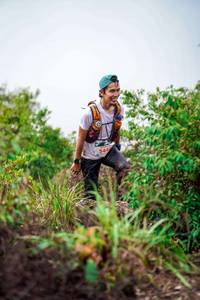 BIB: 544
                            <button type="button" onclick="openModal(24726528)" class="btn btn-primary btn-sm float-right btn-popup" data-toggle="modal" data-target=".modal-high-quality">
                        <i class="fas fa-shopping-cart"></i> Add to Cart
                    </button>
                                            <button type="button" onclick="isThisMe(24726528, true)" class="btn btn-success btn-sm float-right btn-popup btn-isme hidden" data-toggle="tooltip" data-placement="bottom" title="นี่คือรูปของคุณใช่ไหม คลิกที่นี่เพื่อเอาเข้าอัลบั้ม">
                        <i class="fas fa-plus"></i> Add to album
                    </button>
                    <button type="button" onclick="isThisMe(24726528, false)" class="btn btn-warning btn-sm float-right btn-popup btn-isnotme hidden">
                        <i class="fas fa-ban"></i> Remove from album
                    </button>