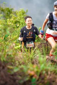 BIB: 5236, 5282
                            <button type="button" onclick="openModal(24729808)" class="btn btn-primary btn-sm float-right btn-popup" data-toggle="modal" data-target=".modal-high-quality">
                        <i class="fas fa-shopping-cart"></i> Add to Cart
                    </button>
                                            <button type="button" onclick="isThisMe(24729808, true)" class="btn btn-success btn-sm float-right btn-popup btn-isme hidden" data-toggle="tooltip" data-placement="bottom" title="นี่คือรูปของคุณใช่ไหม คลิกที่นี่เพื่อเอาเข้าอัลบั้ม">
                        <i class="fas fa-plus"></i> Add to album
                    </button>
                    <button type="button" onclick="isThisMe(24729808, false)" class="btn btn-warning btn-sm float-right btn-popup btn-isnotme hidden">
                        <i class="fas fa-ban"></i> Remove from album
                    </button>