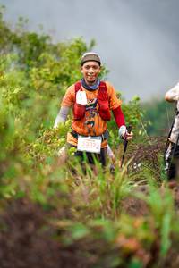 BIB: 5302
                            <button type="button" onclick="openModal(24728872)" class="btn btn-primary btn-sm float-right btn-popup" data-toggle="modal" data-target=".modal-high-quality">
                        <i class="fas fa-shopping-cart"></i> Add to Cart
                    </button>
                                            <button type="button" onclick="isThisMe(24728872, true)" class="btn btn-success btn-sm float-right btn-popup btn-isme hidden" data-toggle="tooltip" data-placement="bottom" title="นี่คือรูปของคุณใช่ไหม คลิกที่นี่เพื่อเอาเข้าอัลบั้ม">
                        <i class="fas fa-plus"></i> Add to album
                    </button>
                    <button type="button" onclick="isThisMe(24728872, false)" class="btn btn-warning btn-sm float-right btn-popup btn-isnotme hidden">
                        <i class="fas fa-ban"></i> Remove from album
                    </button>