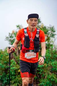 BIB: 5312
                            <button type="button" onclick="openModal(24727343)" class="btn btn-primary btn-sm float-right btn-popup" data-toggle="modal" data-target=".modal-high-quality">
                        <i class="fas fa-shopping-cart"></i> Add to Cart
                    </button>
                                            <button type="button" onclick="isThisMe(24727343, true)" class="btn btn-success btn-sm float-right btn-popup btn-isme hidden" data-toggle="tooltip" data-placement="bottom" title="นี่คือรูปของคุณใช่ไหม คลิกที่นี่เพื่อเอาเข้าอัลบั้ม">
                        <i class="fas fa-plus"></i> Add to album
                    </button>
                    <button type="button" onclick="isThisMe(24727343, false)" class="btn btn-warning btn-sm float-right btn-popup btn-isnotme hidden">
                        <i class="fas fa-ban"></i> Remove from album
                    </button>