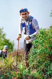 BIB: 
                            <button type="button" onclick="openModal(24726832)" class="btn btn-primary btn-sm float-right btn-popup" data-toggle="modal" data-target=".modal-high-quality">
                        <i class="fas fa-shopping-cart"></i> Add to Cart
                    </button>
                                            <button type="button" onclick="isThisMe(24726832, true)" class="btn btn-success btn-sm float-right btn-popup btn-isme hidden" data-toggle="tooltip" data-placement="bottom" title="นี่คือรูปของคุณใช่ไหม คลิกที่นี่เพื่อเอาเข้าอัลบั้ม">
                        <i class="fas fa-plus"></i> Add to album
                    </button>
                    <button type="button" onclick="isThisMe(24726832, false)" class="btn btn-warning btn-sm float-right btn-popup btn-isnotme hidden">
                        <i class="fas fa-ban"></i> Remove from album
                    </button>