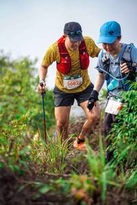 BIB: 50822, 5099
                            <button type="button" onclick="openModal(24725347)" class="btn btn-primary btn-sm float-right btn-popup" data-toggle="modal" data-target=".modal-high-quality">
                        <i class="fas fa-shopping-cart"></i> Add to Cart
                    </button>
                                            <button type="button" onclick="isThisMe(24725347, true)" class="btn btn-success btn-sm float-right btn-popup btn-isme hidden" data-toggle="tooltip" data-placement="bottom" title="นี่คือรูปของคุณใช่ไหม คลิกที่นี่เพื่อเอาเข้าอัลบั้ม">
                        <i class="fas fa-plus"></i> Add to album
                    </button>
                    <button type="button" onclick="isThisMe(24725347, false)" class="btn btn-warning btn-sm float-right btn-popup btn-isnotme hidden">
                        <i class="fas fa-ban"></i> Remove from album
                    </button>