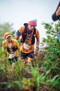 BIB: 5574
                            <button type="button" onclick="openModal(24726634)" class="btn btn-primary btn-sm float-right btn-popup" data-toggle="modal" data-target=".modal-high-quality">
                        <i class="fas fa-shopping-cart"></i> Add to Cart
                    </button>
                                            <button type="button" onclick="isThisMe(24726634, true)" class="btn btn-success btn-sm float-right btn-popup btn-isme hidden" data-toggle="tooltip" data-placement="bottom" title="นี่คือรูปของคุณใช่ไหม คลิกที่นี่เพื่อเอาเข้าอัลบั้ม">
                        <i class="fas fa-plus"></i> Add to album
                    </button>
                    <button type="button" onclick="isThisMe(24726634, false)" class="btn btn-warning btn-sm float-right btn-popup btn-isnotme hidden">
                        <i class="fas fa-ban"></i> Remove from album
                    </button>