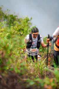 BIB: 5327
                            <button type="button" onclick="openModal(24728930)" class="btn btn-primary btn-sm float-right btn-popup" data-toggle="modal" data-target=".modal-high-quality">
                        <i class="fas fa-shopping-cart"></i> Add to Cart
                    </button>
                                            <button type="button" onclick="isThisMe(24728930, true)" class="btn btn-success btn-sm float-right btn-popup btn-isme hidden" data-toggle="tooltip" data-placement="bottom" title="นี่คือรูปของคุณใช่ไหม คลิกที่นี่เพื่อเอาเข้าอัลบั้ม">
                        <i class="fas fa-plus"></i> Add to album
                    </button>
                    <button type="button" onclick="isThisMe(24728930, false)" class="btn btn-warning btn-sm float-right btn-popup btn-isnotme hidden">
                        <i class="fas fa-ban"></i> Remove from album
                    </button>