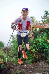 BIB: 5262
                            <button type="button" onclick="openModal(24724876)" class="btn btn-primary btn-sm float-right btn-popup" data-toggle="modal" data-target=".modal-high-quality">
                        <i class="fas fa-shopping-cart"></i> Add to Cart
                    </button>
                                            <button type="button" onclick="isThisMe(24724876, true)" class="btn btn-success btn-sm float-right btn-popup btn-isme hidden" data-toggle="tooltip" data-placement="bottom" title="นี่คือรูปของคุณใช่ไหม คลิกที่นี่เพื่อเอาเข้าอัลบั้ม">
                        <i class="fas fa-plus"></i> Add to album
                    </button>
                    <button type="button" onclick="isThisMe(24724876, false)" class="btn btn-warning btn-sm float-right btn-popup btn-isnotme hidden">
                        <i class="fas fa-ban"></i> Remove from album
                    </button>