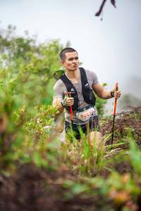 BIB: 53472
                            <button type="button" onclick="openModal(24725863)" class="btn btn-primary btn-sm float-right btn-popup" data-toggle="modal" data-target=".modal-high-quality">
                        <i class="fas fa-shopping-cart"></i> Add to Cart
                    </button>
                                            <button type="button" onclick="isThisMe(24725863, true)" class="btn btn-success btn-sm float-right btn-popup btn-isme hidden" data-toggle="tooltip" data-placement="bottom" title="นี่คือรูปของคุณใช่ไหม คลิกที่นี่เพื่อเอาเข้าอัลบั้ม">
                        <i class="fas fa-plus"></i> Add to album
                    </button>
                    <button type="button" onclick="isThisMe(24725863, false)" class="btn btn-warning btn-sm float-right btn-popup btn-isnotme hidden">
                        <i class="fas fa-ban"></i> Remove from album
                    </button>