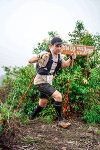 BIB: 
                            <button type="button" onclick="openModal(24725142)" class="btn btn-primary btn-sm float-right btn-popup" data-toggle="modal" data-target=".modal-high-quality">
                        <i class="fas fa-shopping-cart"></i> Add to Cart
                    </button>
                                            <button type="button" onclick="isThisMe(24725142, true)" class="btn btn-success btn-sm float-right btn-popup btn-isme hidden" data-toggle="tooltip" data-placement="bottom" title="นี่คือรูปของคุณใช่ไหม คลิกที่นี่เพื่อเอาเข้าอัลบั้ม">
                        <i class="fas fa-plus"></i> Add to album
                    </button>
                    <button type="button" onclick="isThisMe(24725142, false)" class="btn btn-warning btn-sm float-right btn-popup btn-isnotme hidden">
                        <i class="fas fa-ban"></i> Remove from album
                    </button>