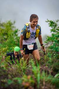 BIB: 5170
                            <button type="button" onclick="openModal(24729290)" class="btn btn-primary btn-sm float-right btn-popup" data-toggle="modal" data-target=".modal-high-quality">
                        <i class="fas fa-shopping-cart"></i> Add to Cart
                    </button>
                                            <button type="button" onclick="isThisMe(24729290, true)" class="btn btn-success btn-sm float-right btn-popup btn-isme hidden" data-toggle="tooltip" data-placement="bottom" title="นี่คือรูปของคุณใช่ไหม คลิกที่นี่เพื่อเอาเข้าอัลบั้ม">
                        <i class="fas fa-plus"></i> Add to album
                    </button>
                    <button type="button" onclick="isThisMe(24729290, false)" class="btn btn-warning btn-sm float-right btn-popup btn-isnotme hidden">
                        <i class="fas fa-ban"></i> Remove from album
                    </button>